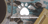 Dogstreet Roasting Company Store Logo